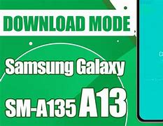Image result for Samsung A7 Download Mode