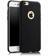 Image result for Back Cover Details of iPhone 7 Plus