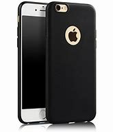 Image result for Jet Black iPhone 7 Plus Case