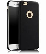Image result for iPhone 7 Back Cover Black