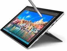 Image result for HP Samsung X