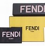 Image result for Fendi 50032I Eyeglasses