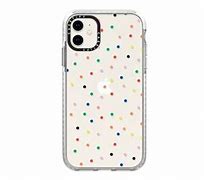 Image result for Speak White and Black iPhone 11" Case