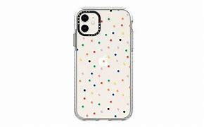 Image result for Nike Camo iPhone 11" Case