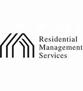 Image result for Residential Services Logo