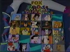 Image result for Lost Galaxy! Fox Kids