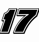 Image result for NASCAR Number 75