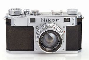 Image result for Nikon 1