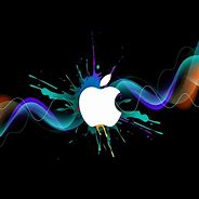 Image result for iPad Pro Wallpaper 1920X1080
