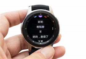 Image result for Samsung Galaxy Watch 46Mm Bluetooth