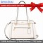 Image result for Clearance Coach Crossbody Bags
