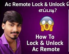 Image result for How to Unlock the Locked App in Play Store