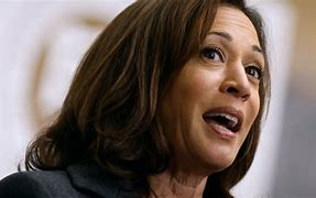 Image result for Kamala Harris Atlanta Party