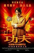 Image result for kung fu hustle movies