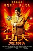 Image result for kung fu hustle movies