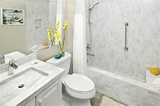 corian bathroom countertops corian arrowroot shower vanity contemporary bathroom corian bathroom countertops corian arrowroot shower vanity contemporary bathroom