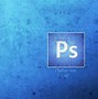 Image result for Photoshop Logo Wallpaper