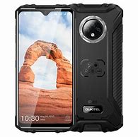 Image result for Oukitel WP 15