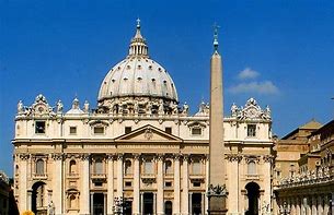 Image result for Roman Catholic Church Vatican