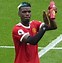 Image result for Pogba Football