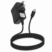 Image result for Kindle Charger Replacement