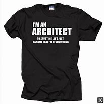 Image result for Funny Architecture Meme