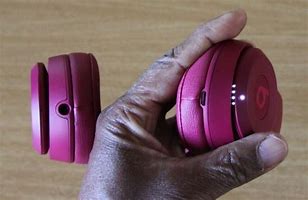 Image result for Wireless Beats Speakers