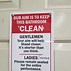 Image result for Workplace Memes
