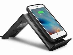 Image result for Tough Armor Phone Case