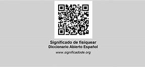 Image result for fisiquear