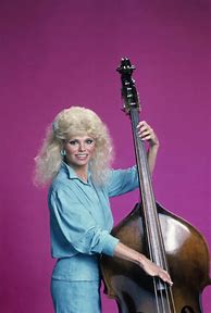 Image result for Loni Anderson Posters Life-Size