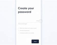 Image result for How to Make a Password More Complex