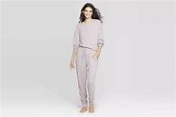 Image result for Loungewear Fashion for Women Over 50