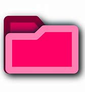 Image result for SVG Files X Icon