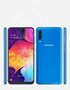 Image result for Blue Samsung Phone