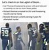 Image result for Football Season Memes NFL