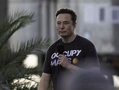 Image result for Elon Musk Russia