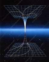 Image result for Parallel Universe Zepplines