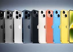 Image result for iPhone Commercial Color