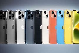 Image result for iPhone Mat Color