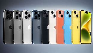 Image result for iPhone 9' Aluminum Colors