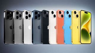 Image result for Most Popular iPhone 5C Color