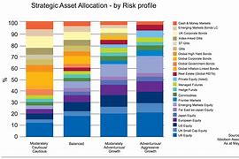 Image result for MFS Asset Allocation Diversification Chart