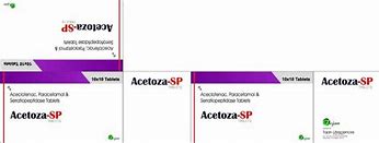Image result for acetoza