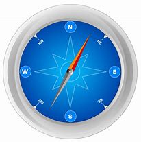 Image result for How to Install Compass On iPhone