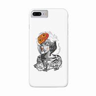 Image result for Phone Cases 1Phone 8 Plus