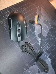 Image result for SteelSeries Rival 5 Cable