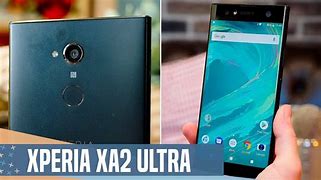Image result for Sony Ax2 Ultra