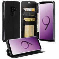 Image result for Porsche Samsung Galaxy S9 Phone Case