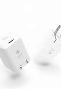 Image result for iphone chargers